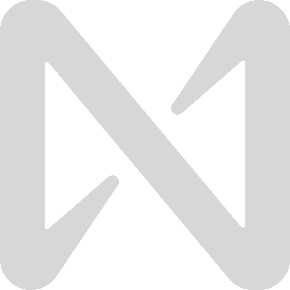 Near AI