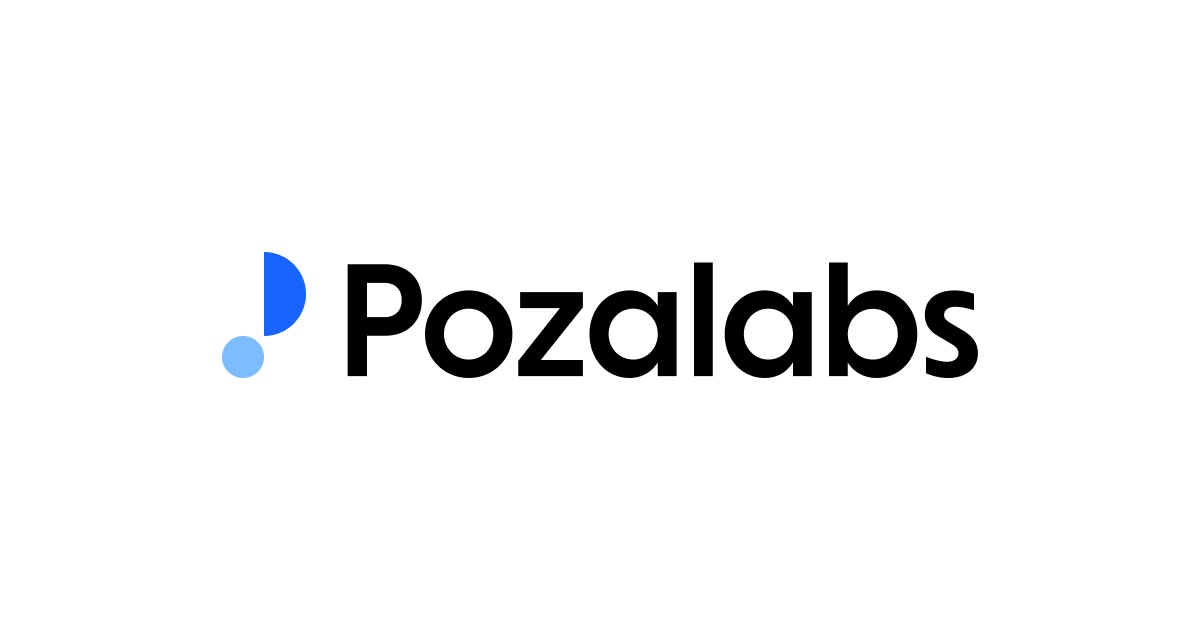 POZALABS
