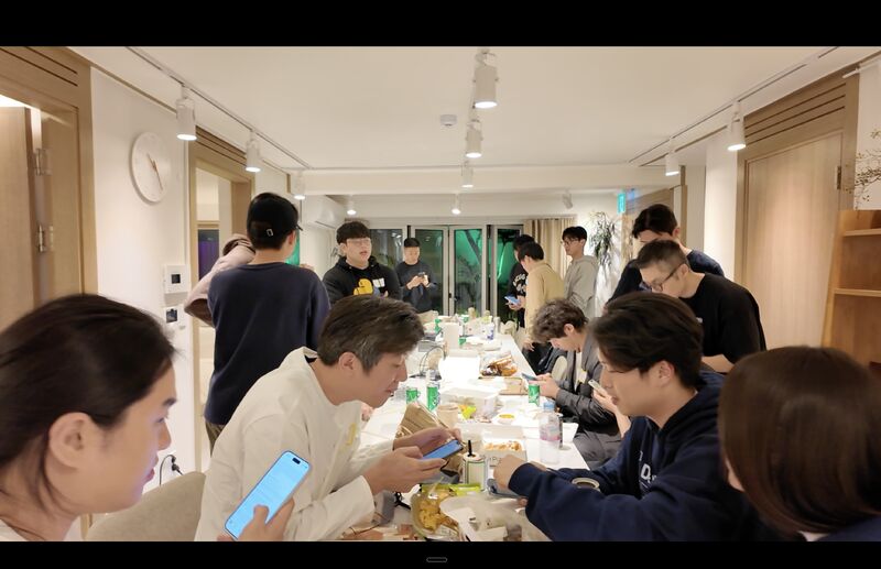 SEOUL